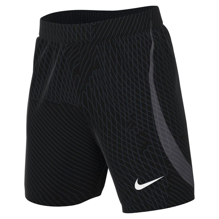 Nike Dri FIT Strike 23 Knit Shorts