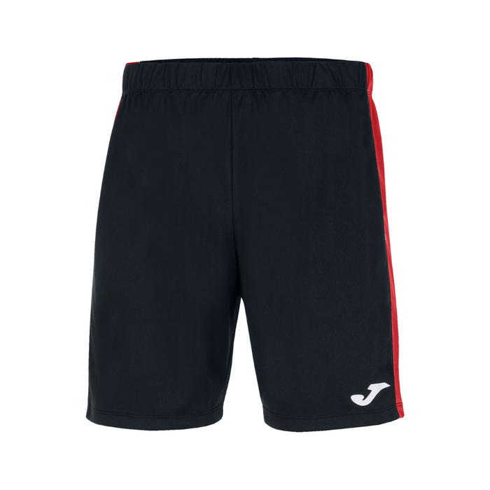 Joma Maxi Shorts