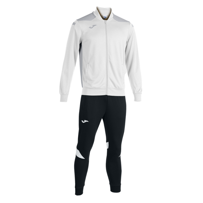 Joma Championship VI Tracksuit