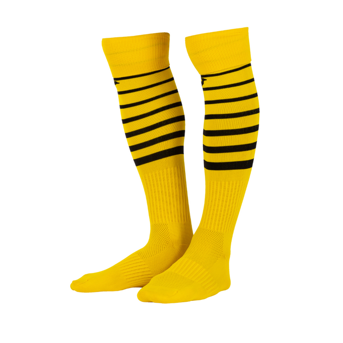 Joma Football Socks Premier II