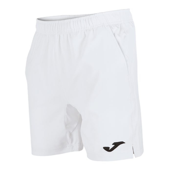 Joma Master Tennis Shorts