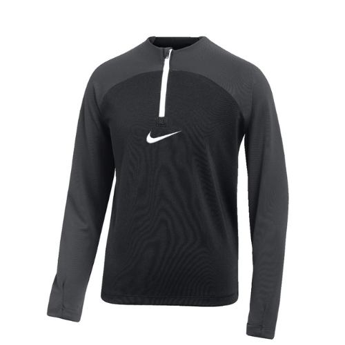 Nike Dri-Fit Academy 22 Pro Drill Top