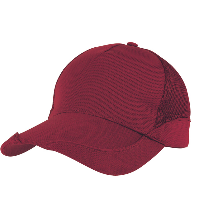 Gray Nicolls Matrix Cap