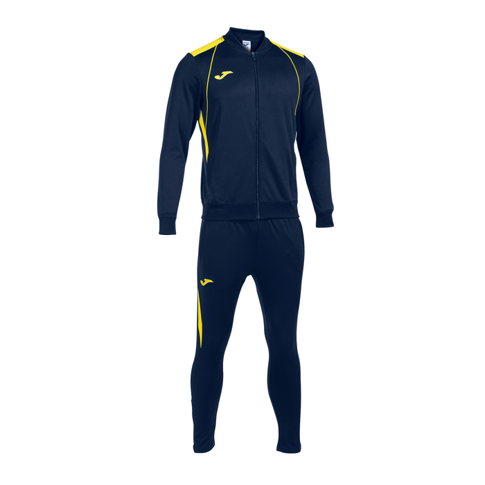 Joma Championship VII Tracksuit