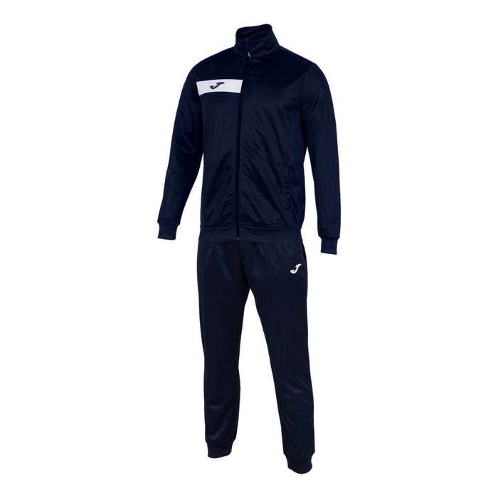 Joma Columbus Tracksuit