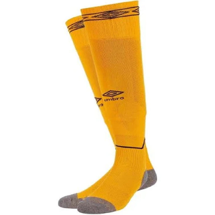 Umbro Diamond Top Football Socks