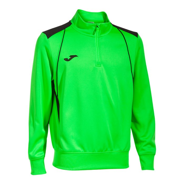 Joma Championship VII 1/4 Zip Top