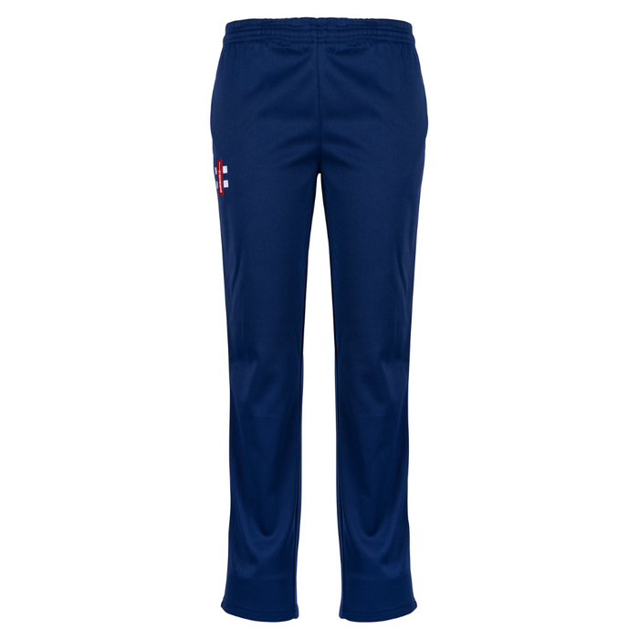 Gray Nicolls Matrix V2 Cricket Trousers Women's