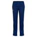 Gray Nicolls Matrix V2 Cricket Trousers Women's in navy