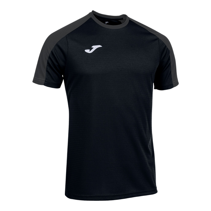 Joma Eco Championship Short Sleeve Shirt — KitKing