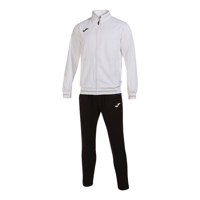 Joma Montreal Tracksuit