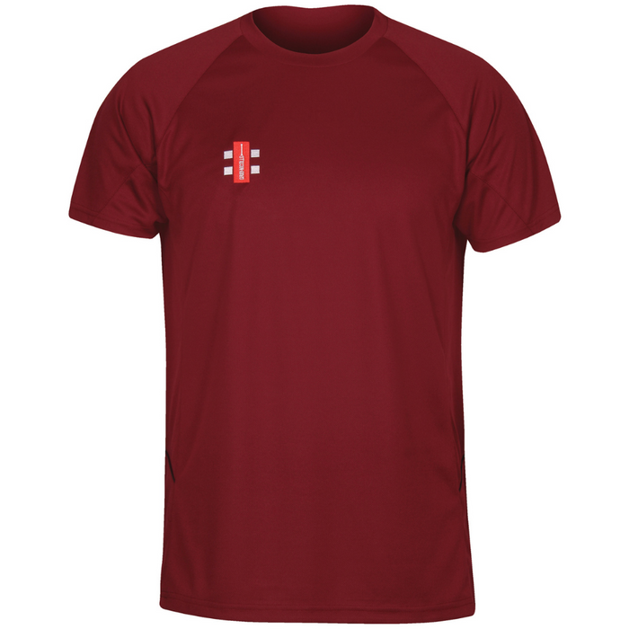 Gray Nicolls Matrix T-Shirt