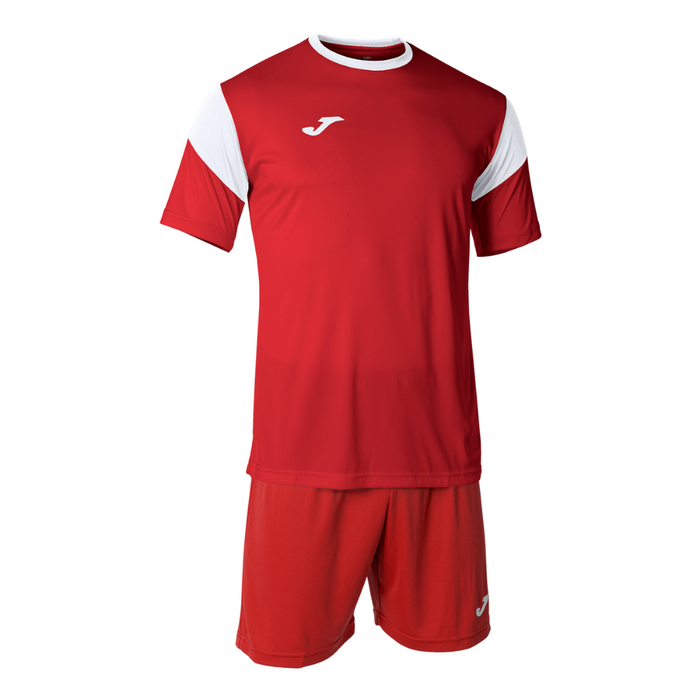 Joma Phoenix Set