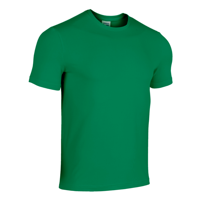 Joma Sydney Short Sleeve Shirt