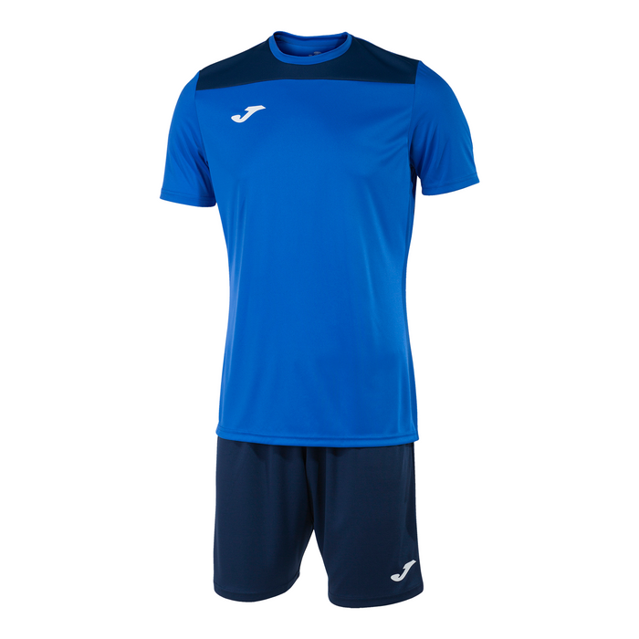 Joma Phoenix II Set