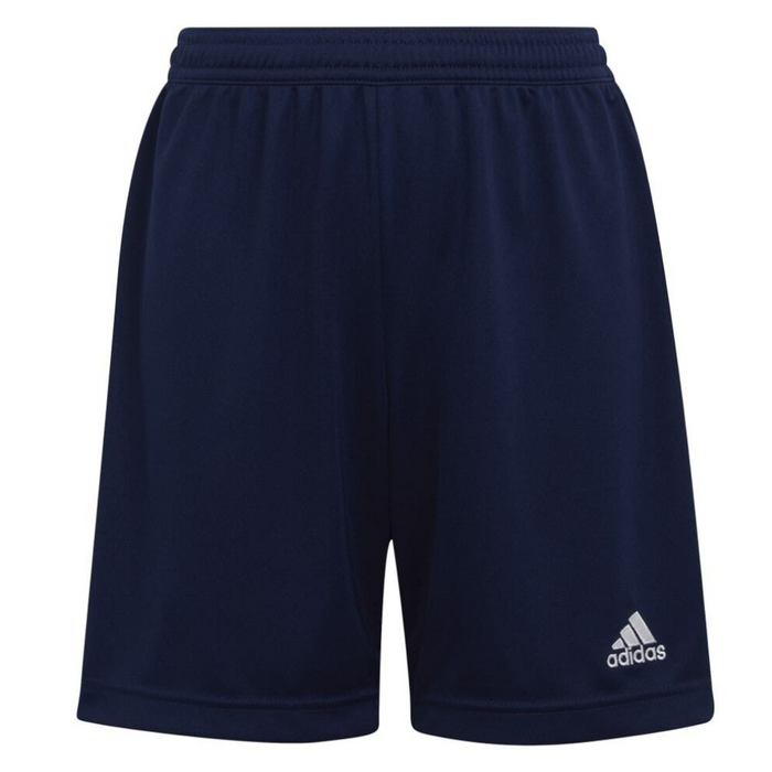 Short adidas deals