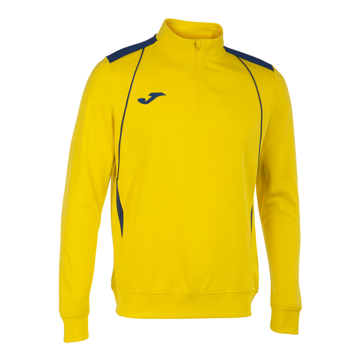 Joma Championship VII 1/4 Zip Top