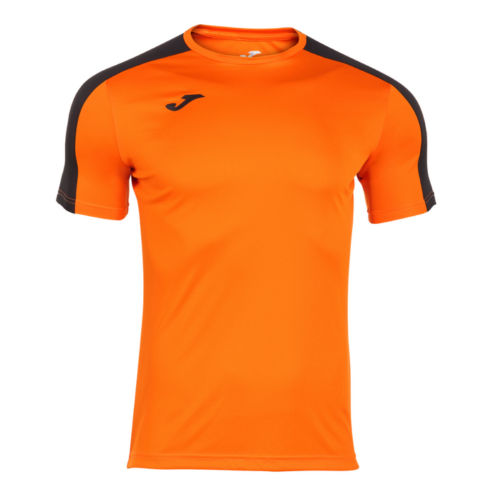 Joma Academy III Short Sleeve Shirt