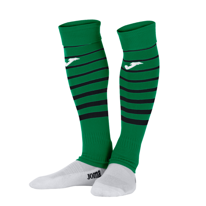 Joma Football Premier II Leg Sleeve