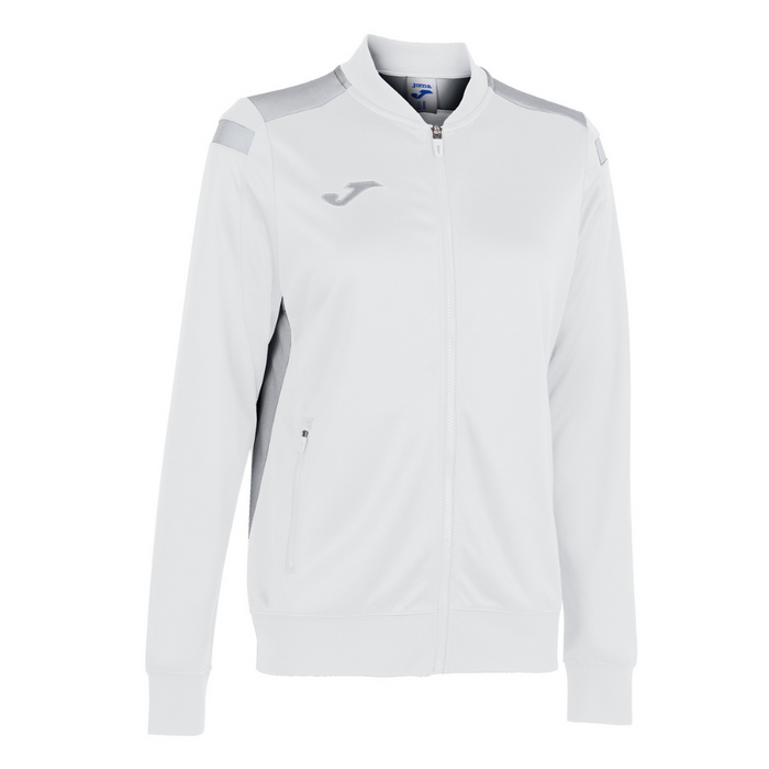 Joma Championship VI Jacket Women's