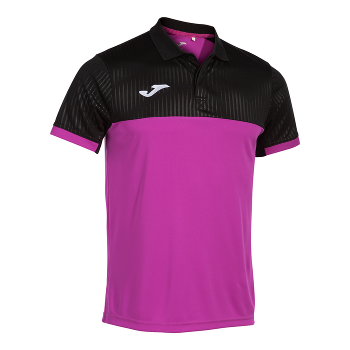 Joma Montreal Polo Shirt