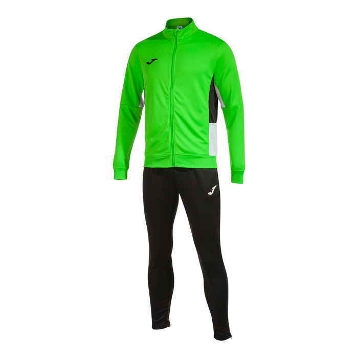 Joma Danubio II Tracksuit