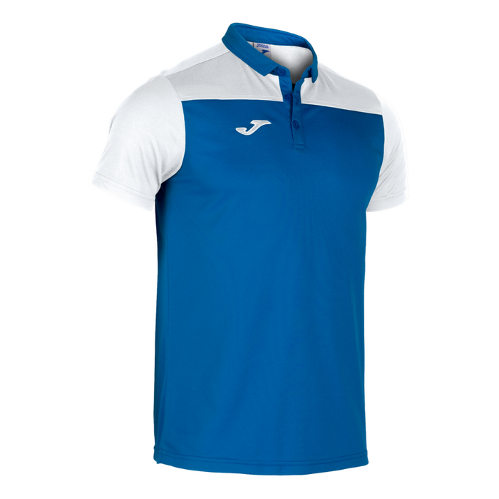 Joma Hobby II Polo Shirt
