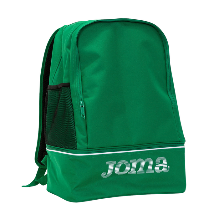 Joma Training III Backpack