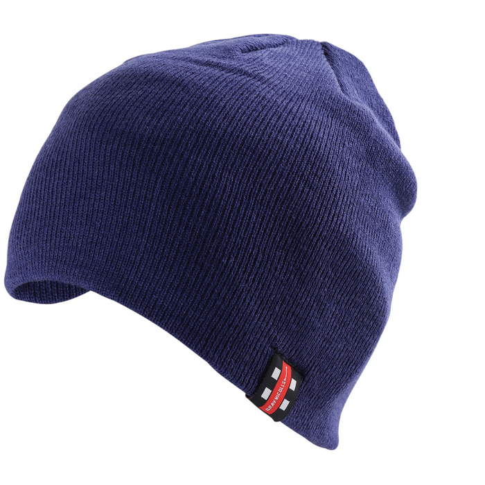 Gray Nicolls Beanie