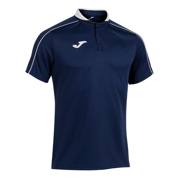 Joma Scrum Rugby Shirt