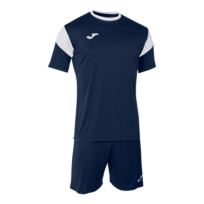 Joma Phoenix Set