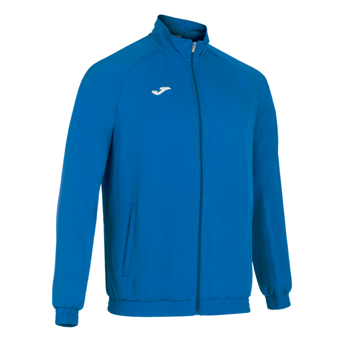 Joma Doha Microfiber Jacket