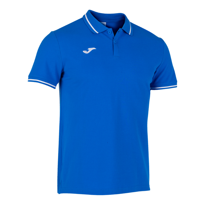 Joma Confort II Polo Shirt