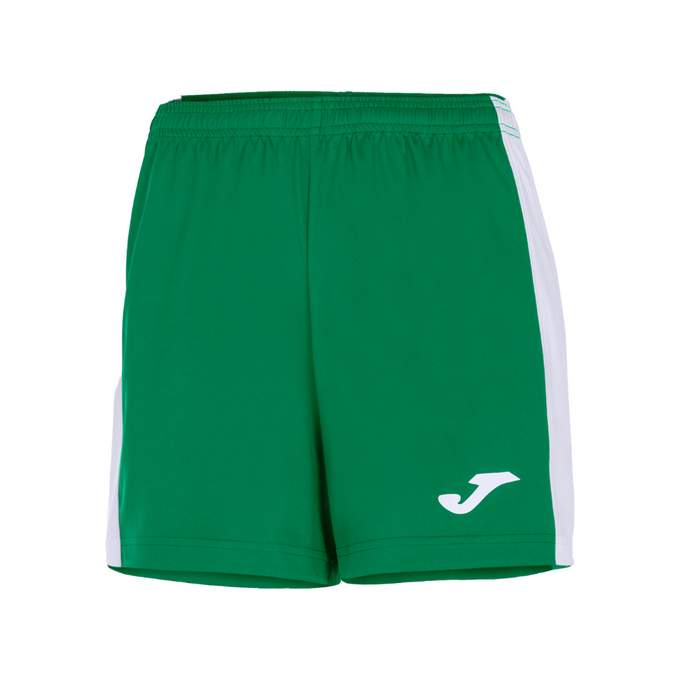 Joma Maxi Shorts Women's