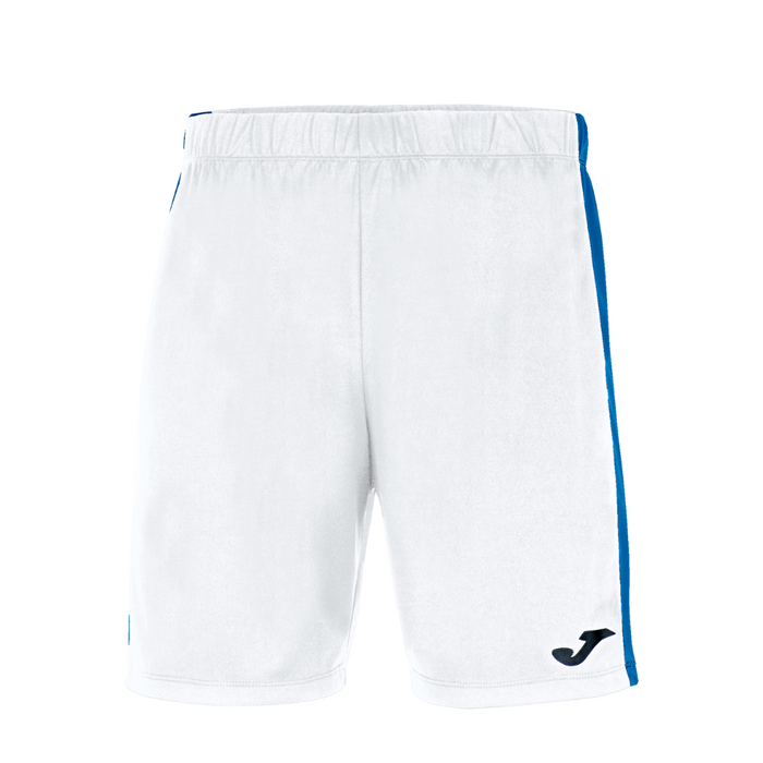 Joma Maxi Shorts