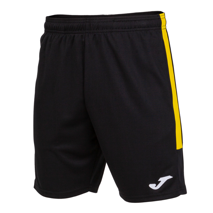 Joma Eco Championship Bermuda Shorts