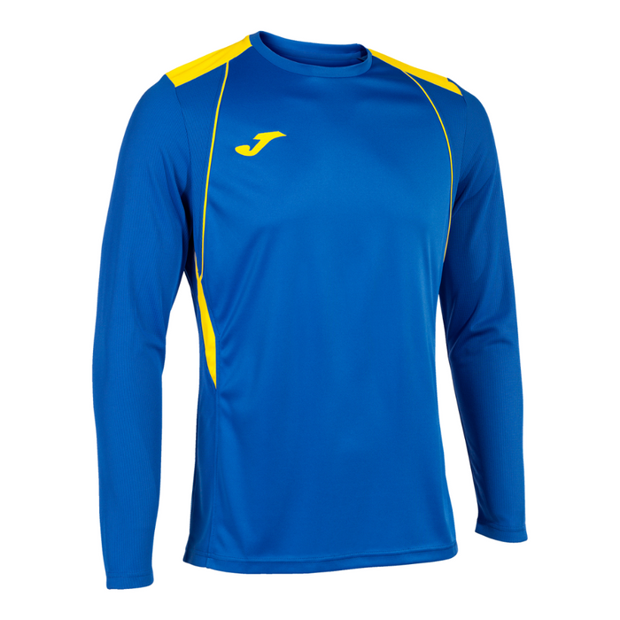 Joma Championship VII Long Sleeve Shirt