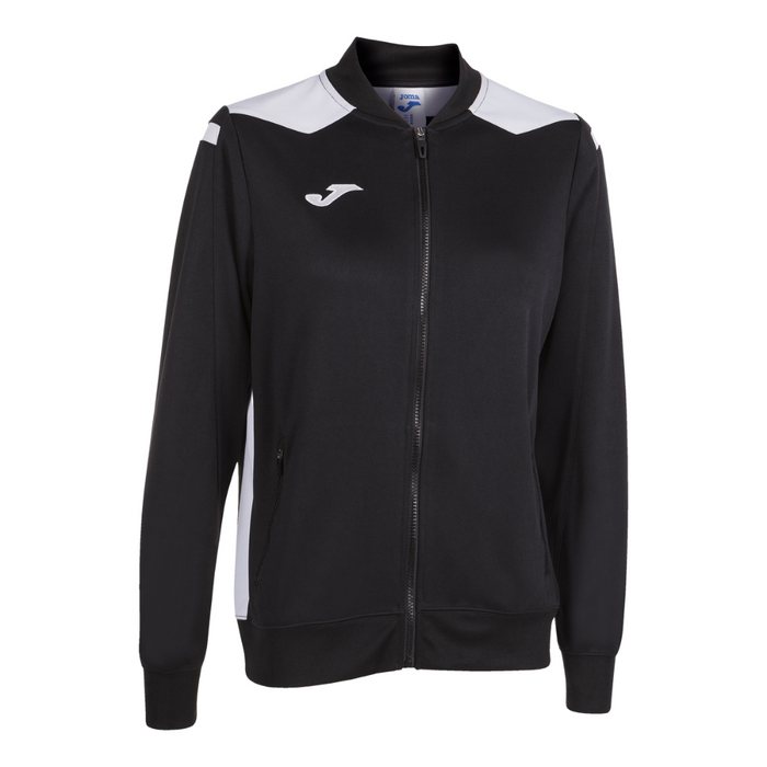 Joma Championship VI Jacket Women's