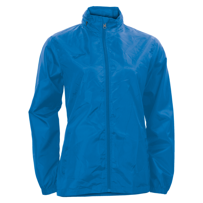 Joma Galia Rainjacket Women's