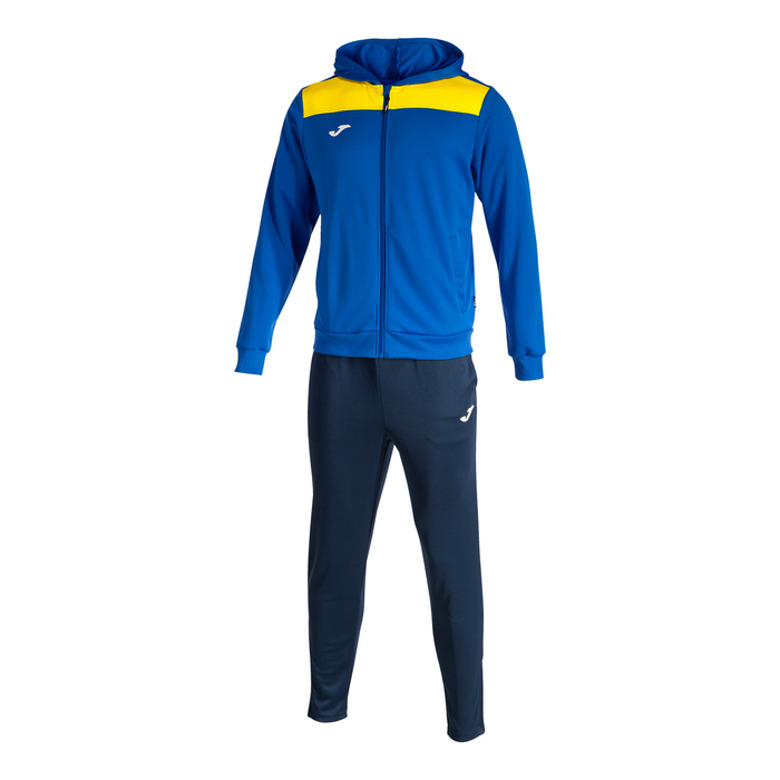 Joma Phoenix II Tracksuit