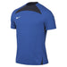 Nike Dri-FIT ADV Vapor IV Knit Shirt in royal blue