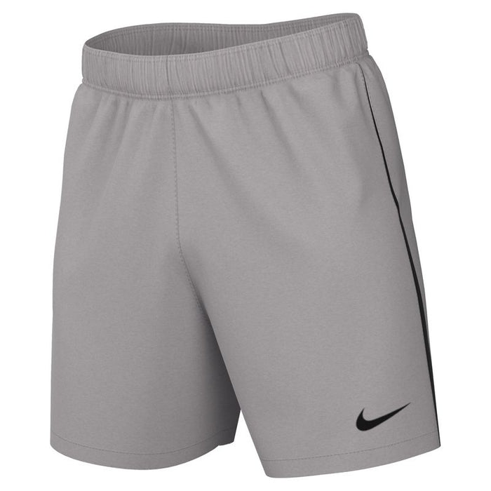 Nike Dri-FIT League III Knit Shorts