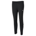 Puma Team Liga 25 Training Pants Womens in black