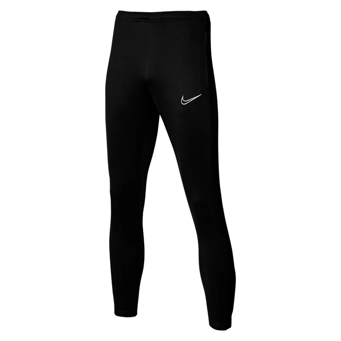 Nike Dri-FIT Academy 23 Knit Pants — KitKing