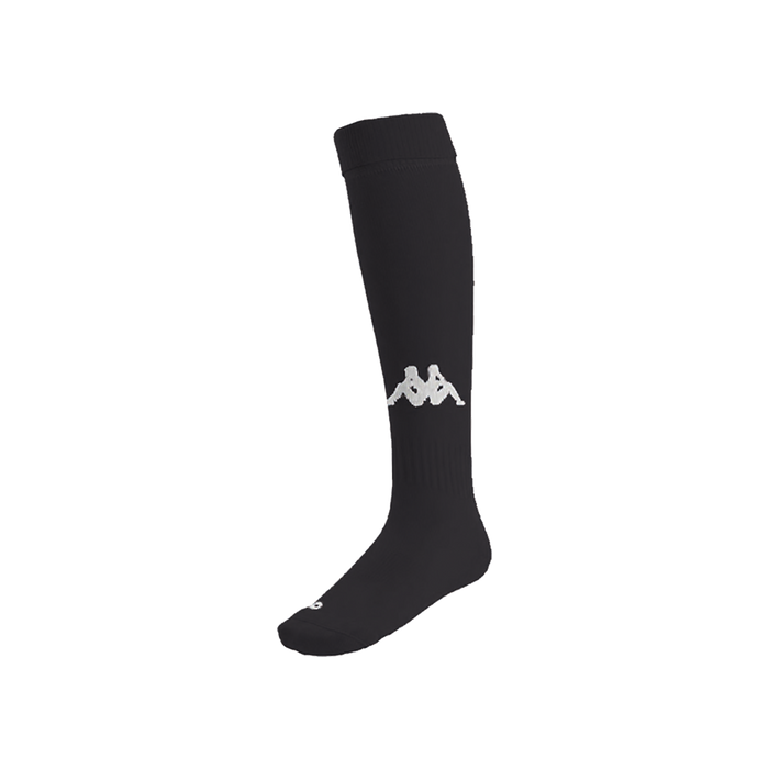 Kappa Penao Football Socks Pack of 3 KitKing