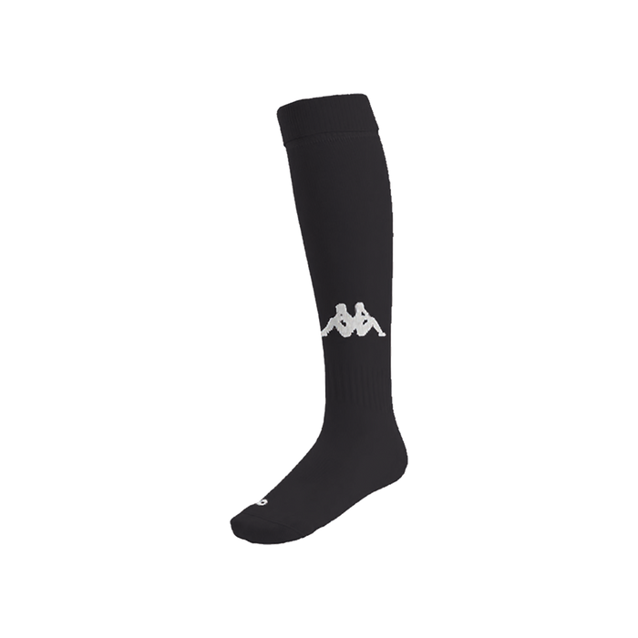 Kappa Penao Football Socks (Pack of 3)