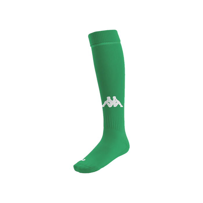 Kappa Penao Football Socks (Pack of 3)