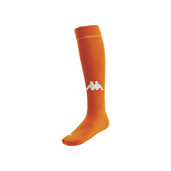 Kappa Penao Football Socks (Pack of 3)