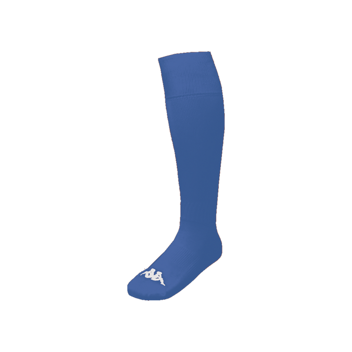 Kappa Lyna Football Socks (Pack of 3)
