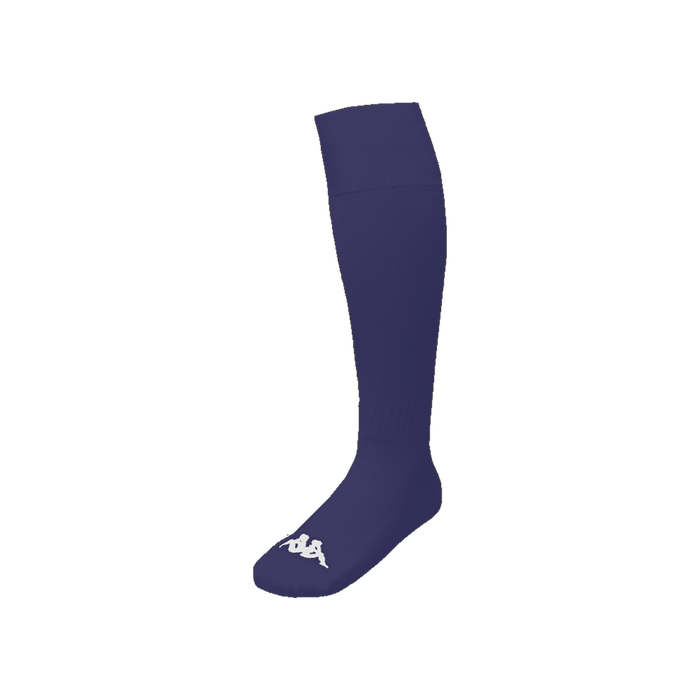 Kappa Lyna Football Socks (Pack of 3)